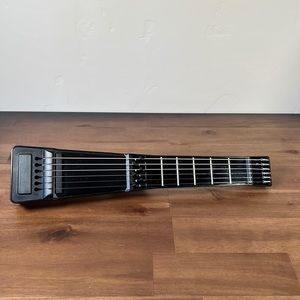 Jamstik+ The Smart Guitar